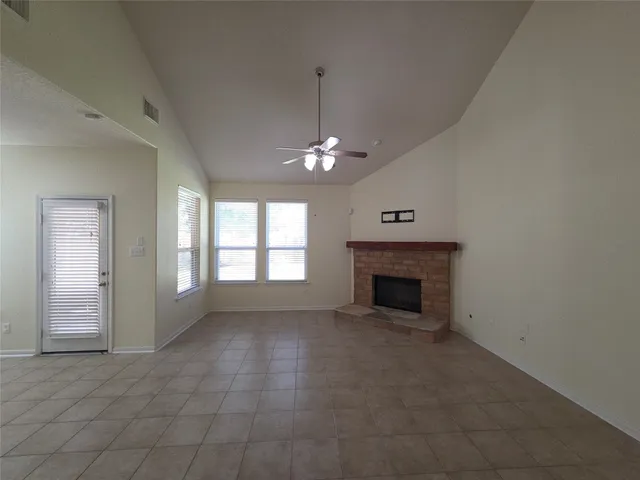 $2,800 | 4419 Wellington Grove Lane, Katy, TX 77494