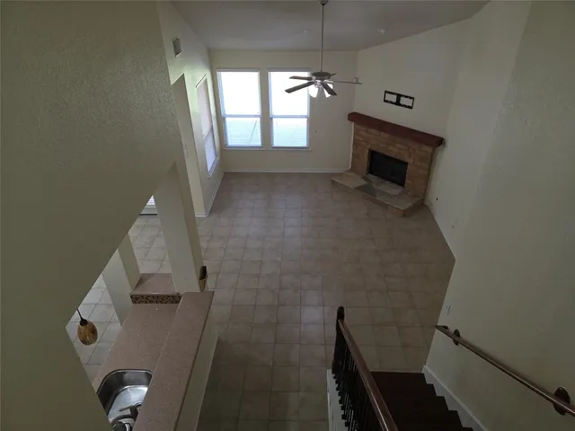 $2,800 | 4419 Wellington Grove Lane, Katy, TX 77494