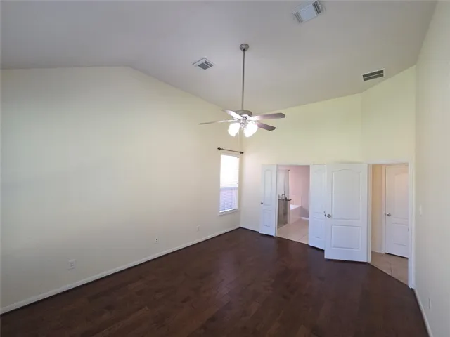 $2,800 | 4419 Wellington Grove Lane, Katy, TX 77494