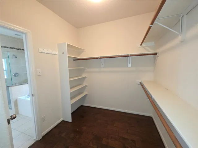 $2,800 | 4419 Wellington Grove Lane, Katy, TX 77494