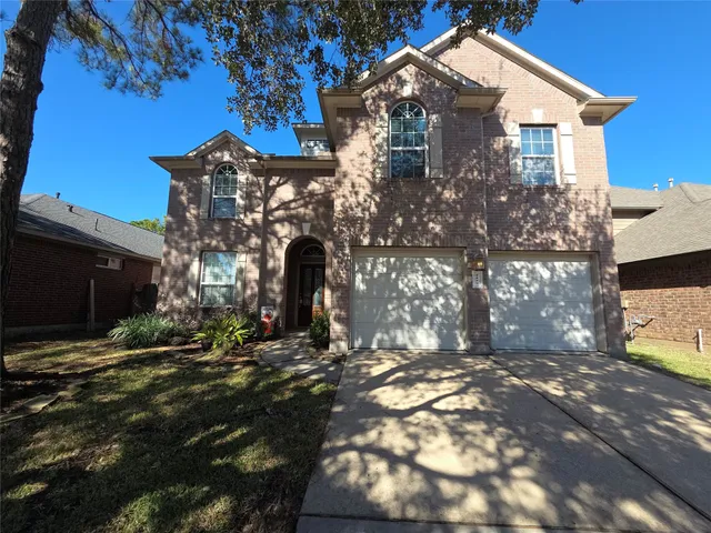 $2,800 | 4419 Wellington Grove Lane, Katy, TX 77494