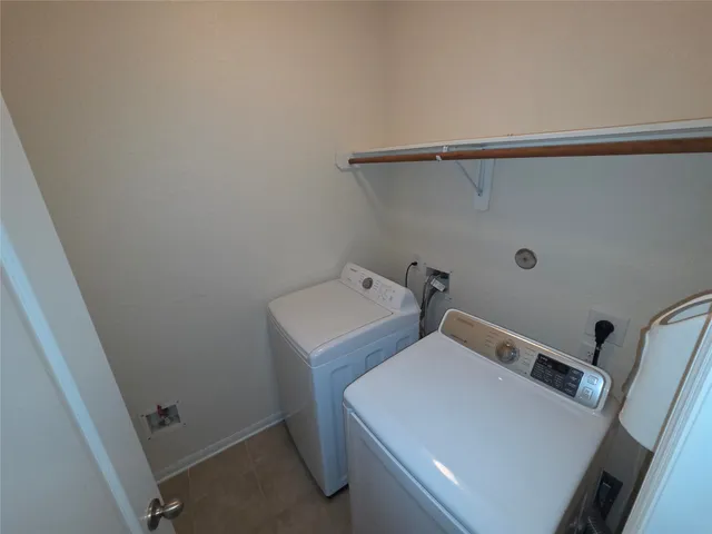 $2,800 | 4419 Wellington Grove Lane, Katy, TX 77494