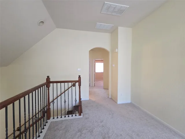 $2,800 | 4419 Wellington Grove Lane, Katy, TX 77494