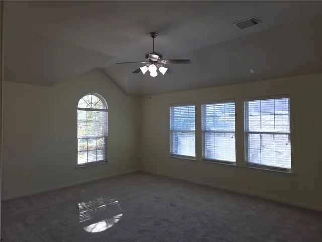 $2,800 | 4419 Wellington Grove Lane, Katy, TX 77494