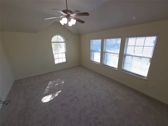 $2,800 | 4419 Wellington Grove Lane, Katy, TX 77494