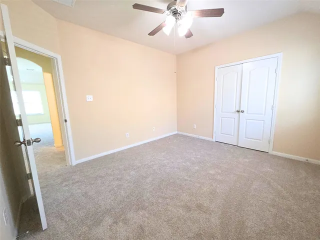 $2,675 | 4419 Wellington Grove Lane, Katy, TX 77494