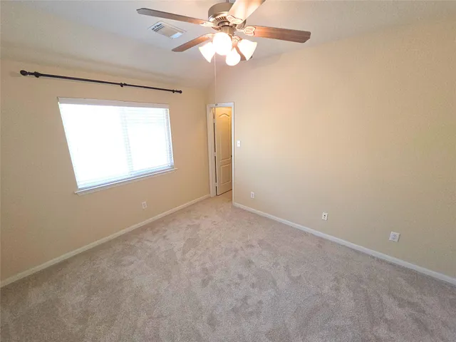 $2,675 | 4419 Wellington Grove Lane, Katy, TX 77494