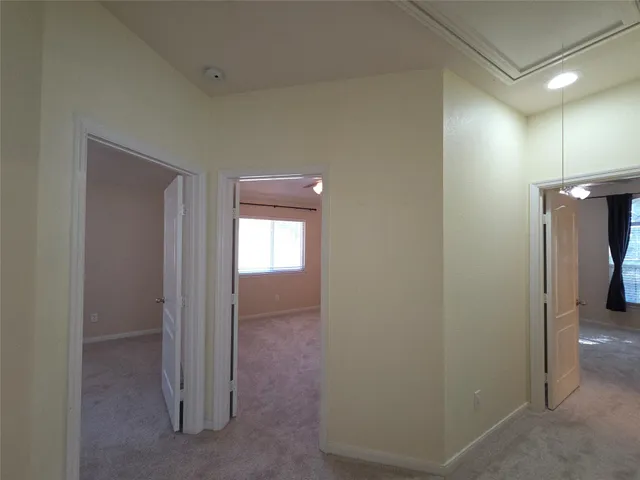 $2,800 | 4419 Wellington Grove Lane, Katy, TX 77494