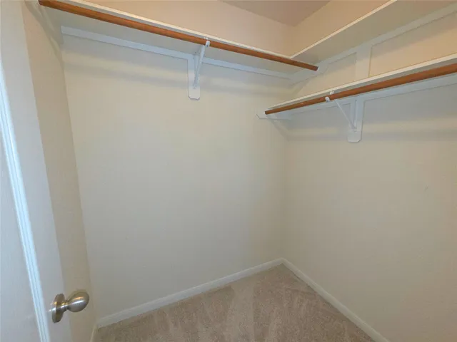 $2,675 | 4419 Wellington Grove Lane, Katy, TX 77494