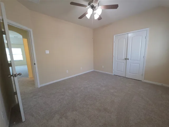 $2,800 | 4419 Wellington Grove Lane, Katy, TX 77494