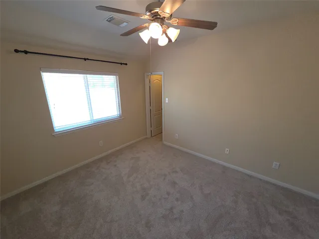 $2,800 | 4419 Wellington Grove Lane, Katy, TX 77494