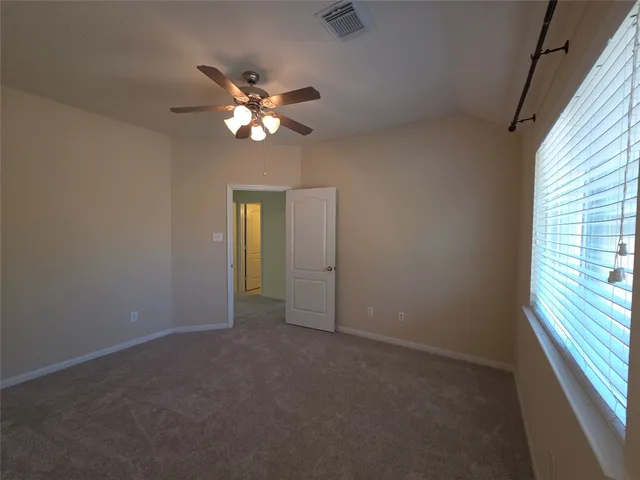 $2,800 | 4419 Wellington Grove Lane, Katy, TX 77494