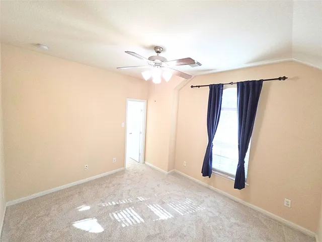 $2,675 | 4419 Wellington Grove Lane, Katy, TX 77494