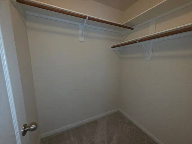 $2,800 | 4419 Wellington Grove Lane, Katy, TX 77494