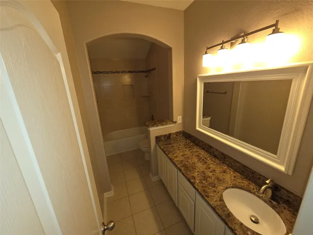 $2,800 | 4419 Wellington Grove Lane, Katy, TX 77494