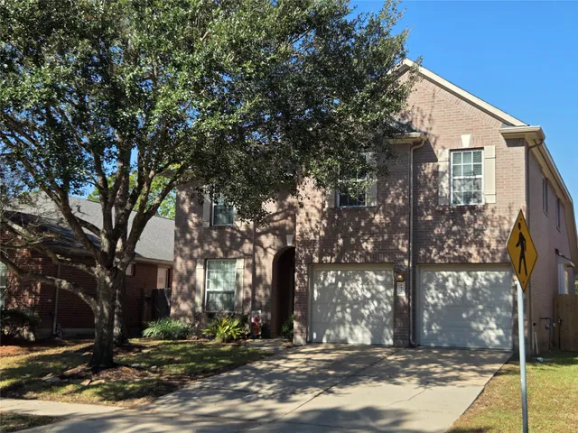 $2,800 | 4419 Wellington Grove Lane, Katy, TX 77494