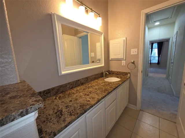 $2,800 | 4419 Wellington Grove Lane, Katy, TX 77494