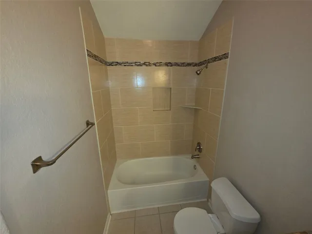 $2,800 | 4419 Wellington Grove Lane, Katy, TX 77494