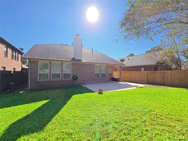$2,675 | 4419 Wellington Grove Lane, Katy, TX 77494