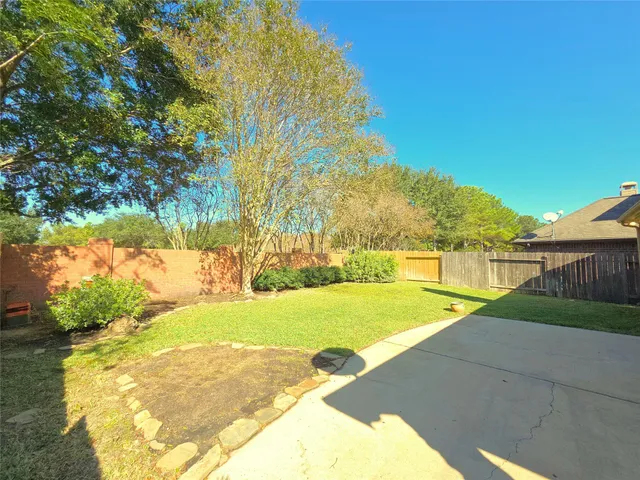 $2,675 | 4419 Wellington Grove Lane, Katy, TX 77494