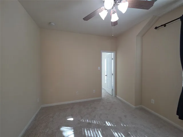 $2,800 | 4419 Wellington Grove Lane, Katy, TX 77494