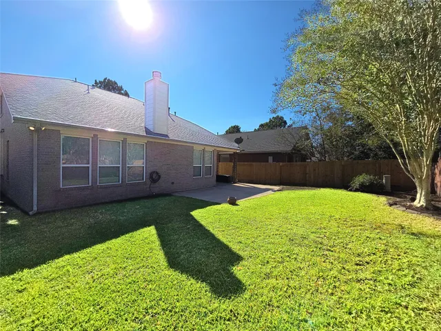 $2,675 | 4419 Wellington Grove Lane, Katy, TX 77494