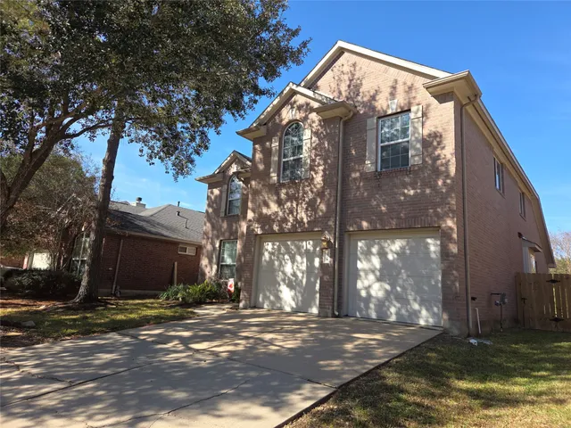 $2,800 | 4419 Wellington Grove Lane, Katy, TX 77494