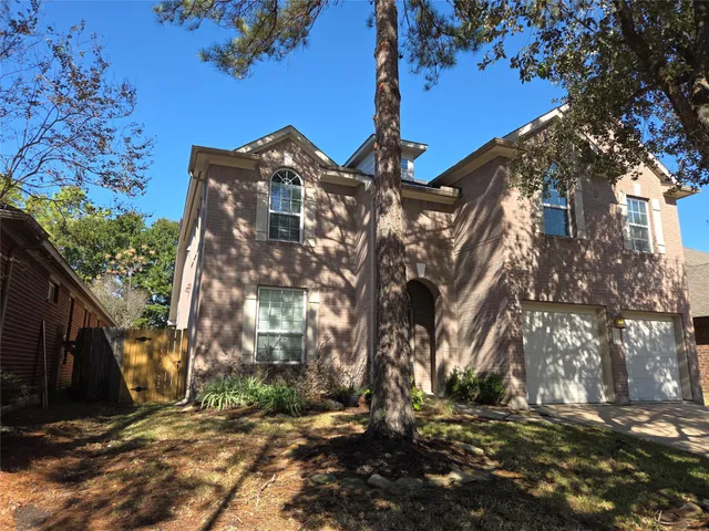 $2,800 | 4419 Wellington Grove Lane, Katy, TX 77494