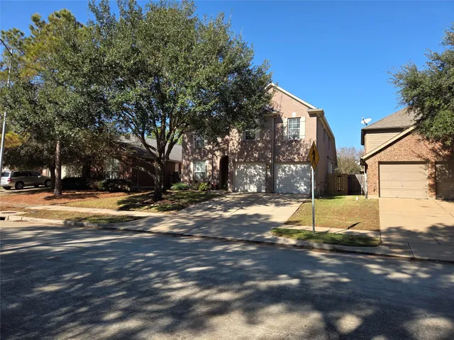 $2,800 | 4419 Wellington Grove Lane, Katy, TX 77494