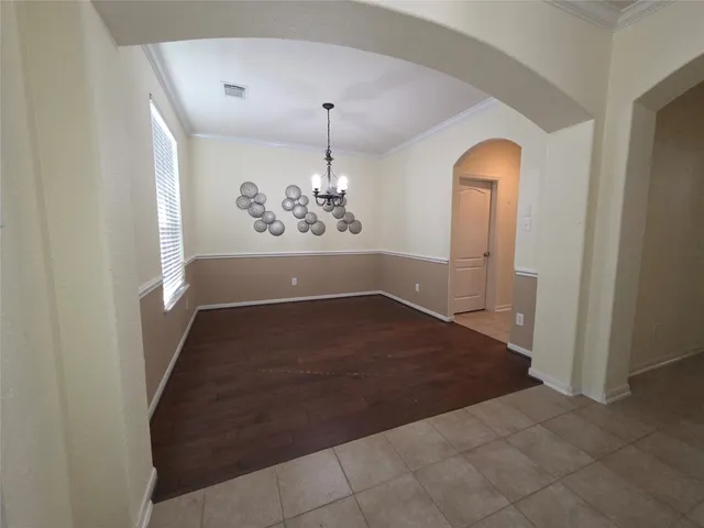 $2,800 | 4419 Wellington Grove Lane, Katy, TX 77494