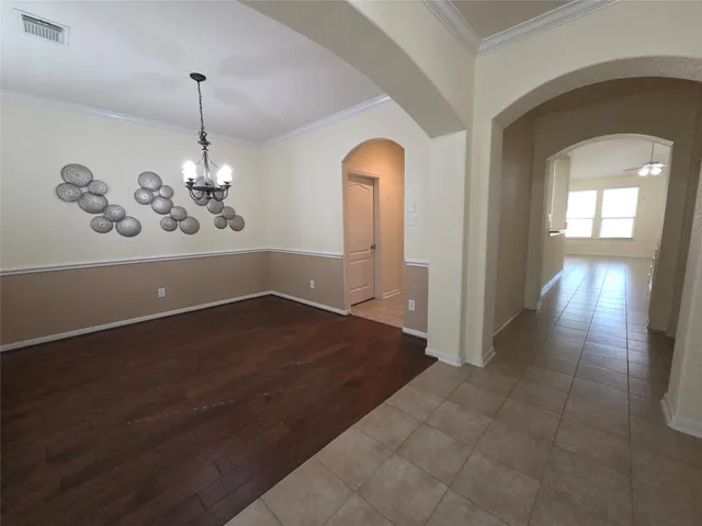 $2,800 | 4419 Wellington Grove Lane, Katy, TX 77494