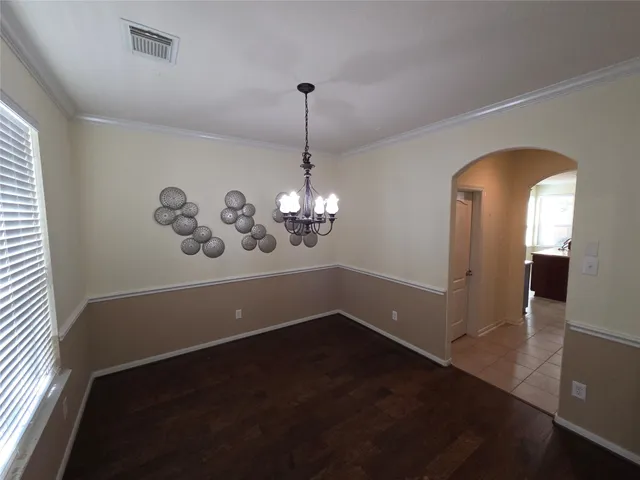 $2,800 | 4419 Wellington Grove Lane, Katy, TX 77494