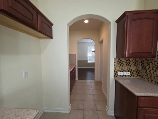 $2,800 | 4419 Wellington Grove Lane, Katy, TX 77494