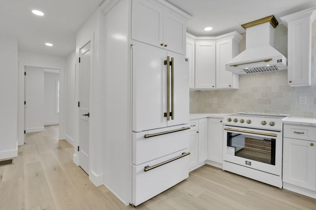 236 Allen Road Belchertown, MA 01007 - Photo 13 of 39