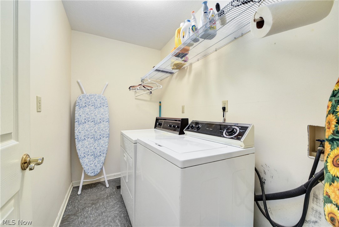 1017 University Road Cleveland, OH 44113 - Photo 13 of 32 Gallery Image 13