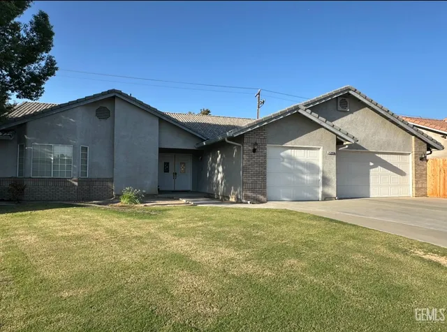 $475,000 | Undisclosed Address, Bakersfield, CA 93314