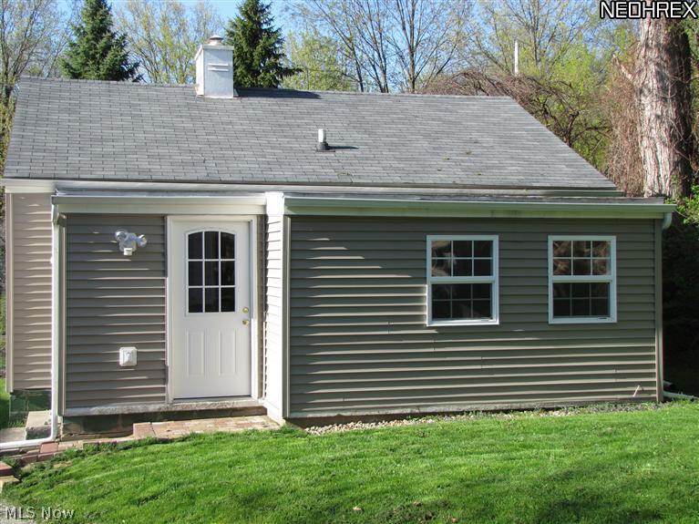 1968 Maple Road Stow, OH 44224 - Photo 23 of 25