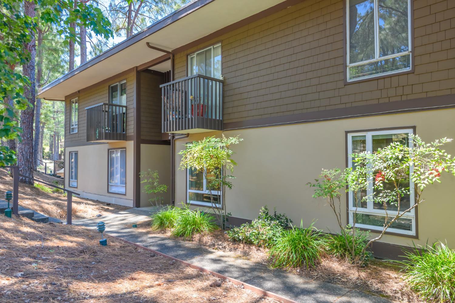 29 Forest Lane San Rafael, CA 94903 - Photo 23 of 33
