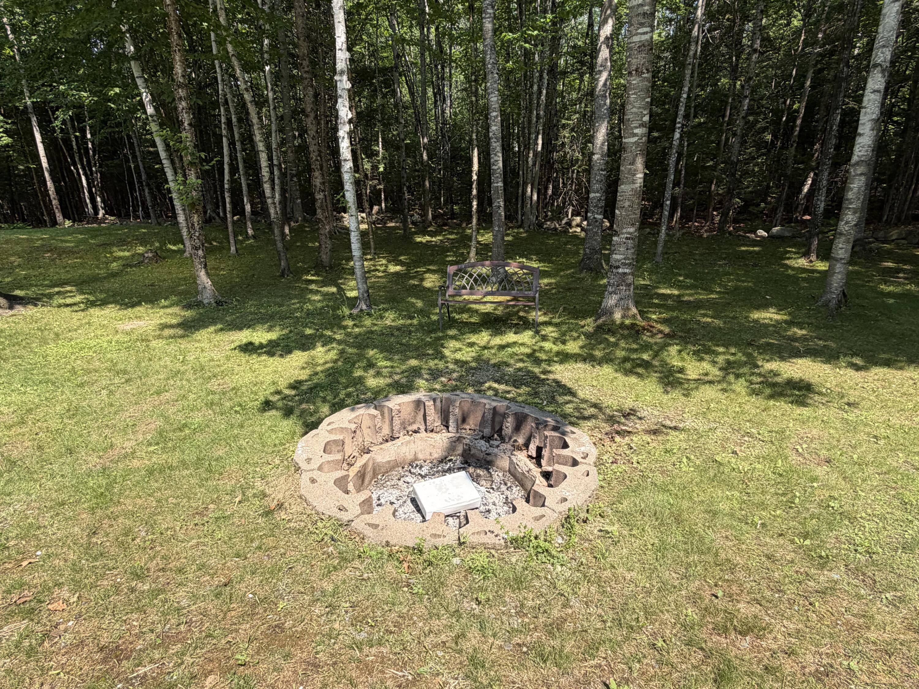 3 Loon Lane Abbot, ME 04406 - Photo 23 of 28 23