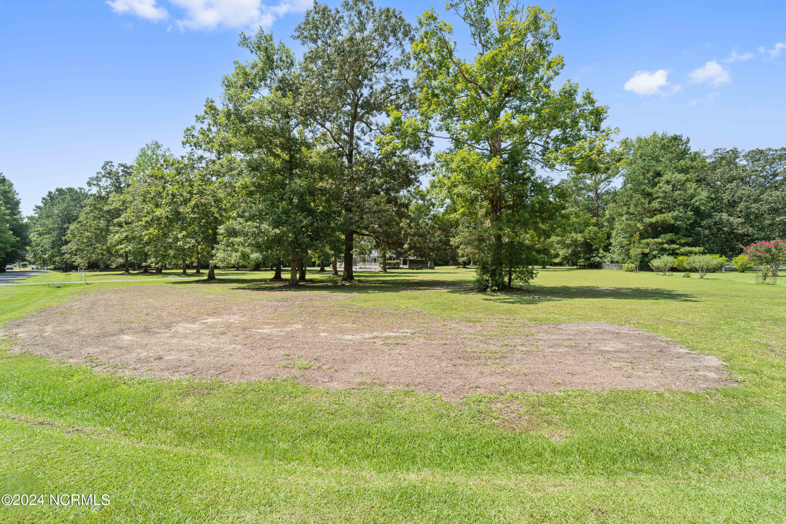 315 Nottingham Road Jacksonville, NC 28546 - Photo 13 of 107 DSC02657