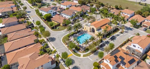 $925,000 | 9761 Northwest 9th Street, Miami, FL 33172