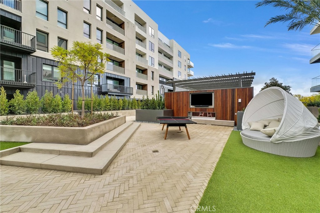 2205 Rivington Irvine, CA 92612 - Photo 10 of 38