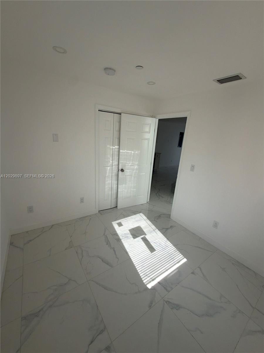 729 Southwest 3rd Street, Unit 4 Miami, FL 33130 - Photo 6 of 12