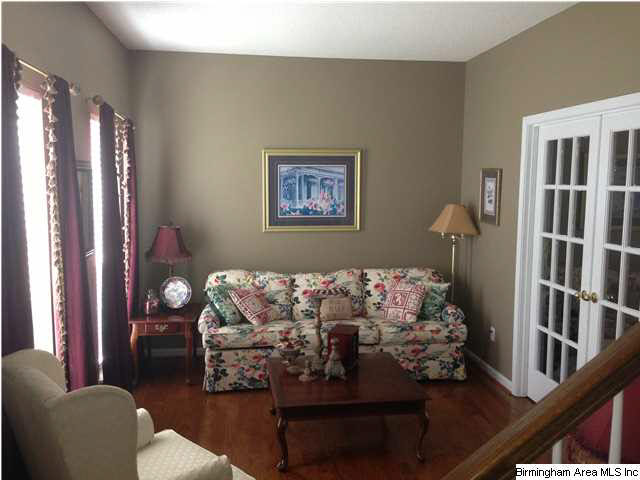218 Chadwick Lane Helena, AL 35080 - Photo 6 of 18