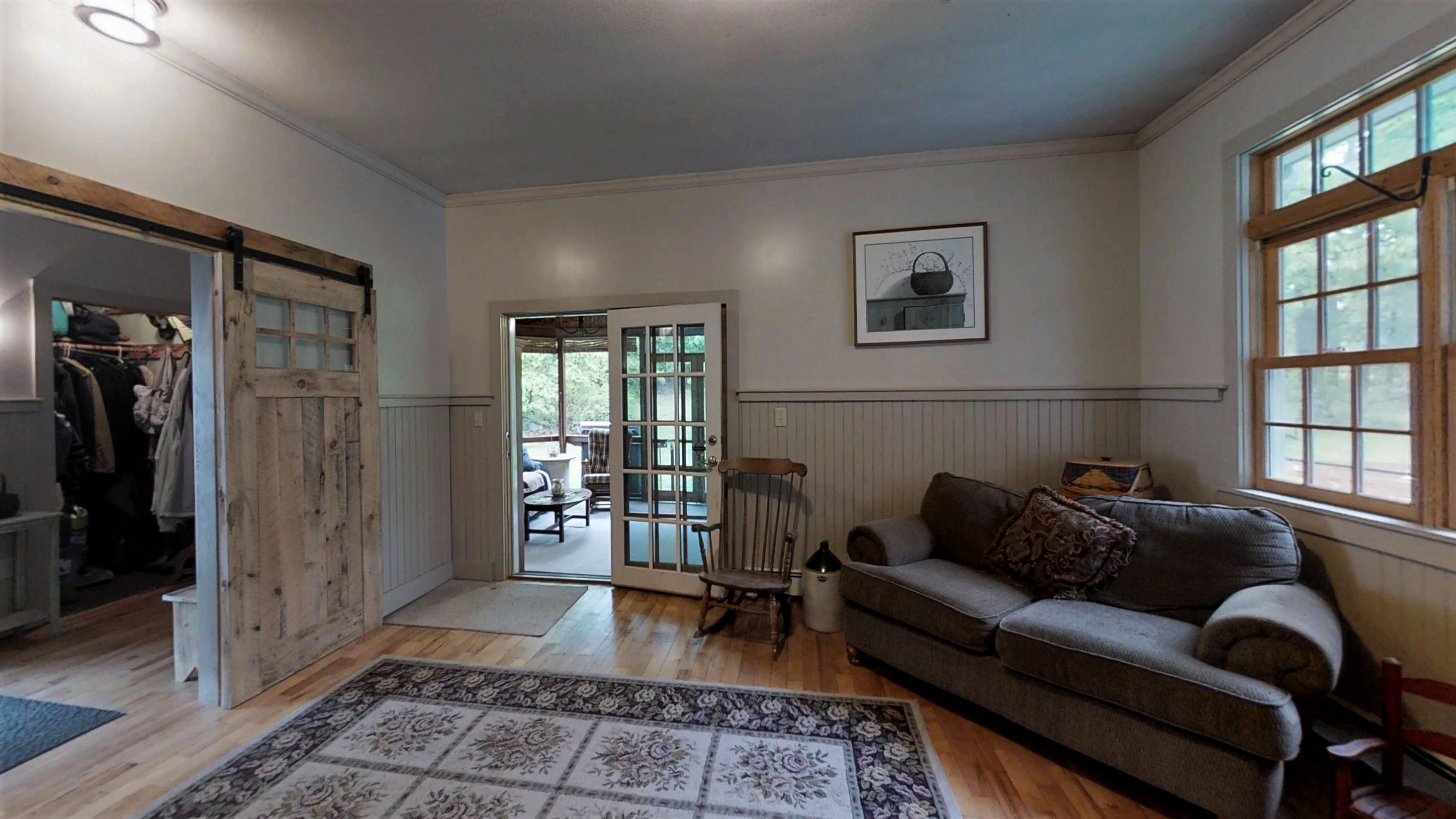 678 Foreside Road Topsham, ME 04086 - Photo 15 of 61 678-Foreside-Road-Topsham-ME-06112019_20