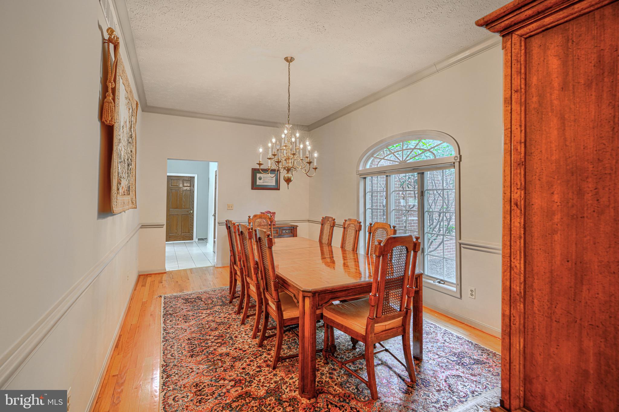 1950 Mt Horeb Road Street, MD 21154 - Photo 19 of 107