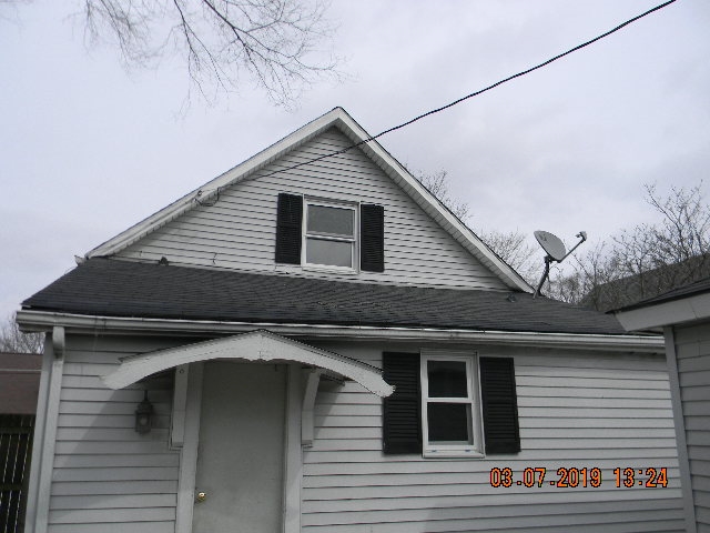 1121 North 2nd Street Decatur, IN 46733 - Photo 14 of 22