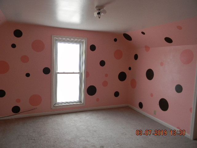 1121 North 2nd Street Decatur, IN 46733 - Photo 3 of 22