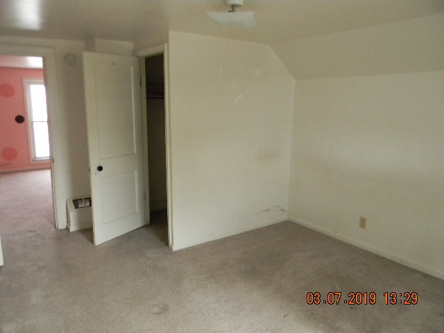 1121 North 2nd Street Decatur, IN 46733 - Photo 22 of 22