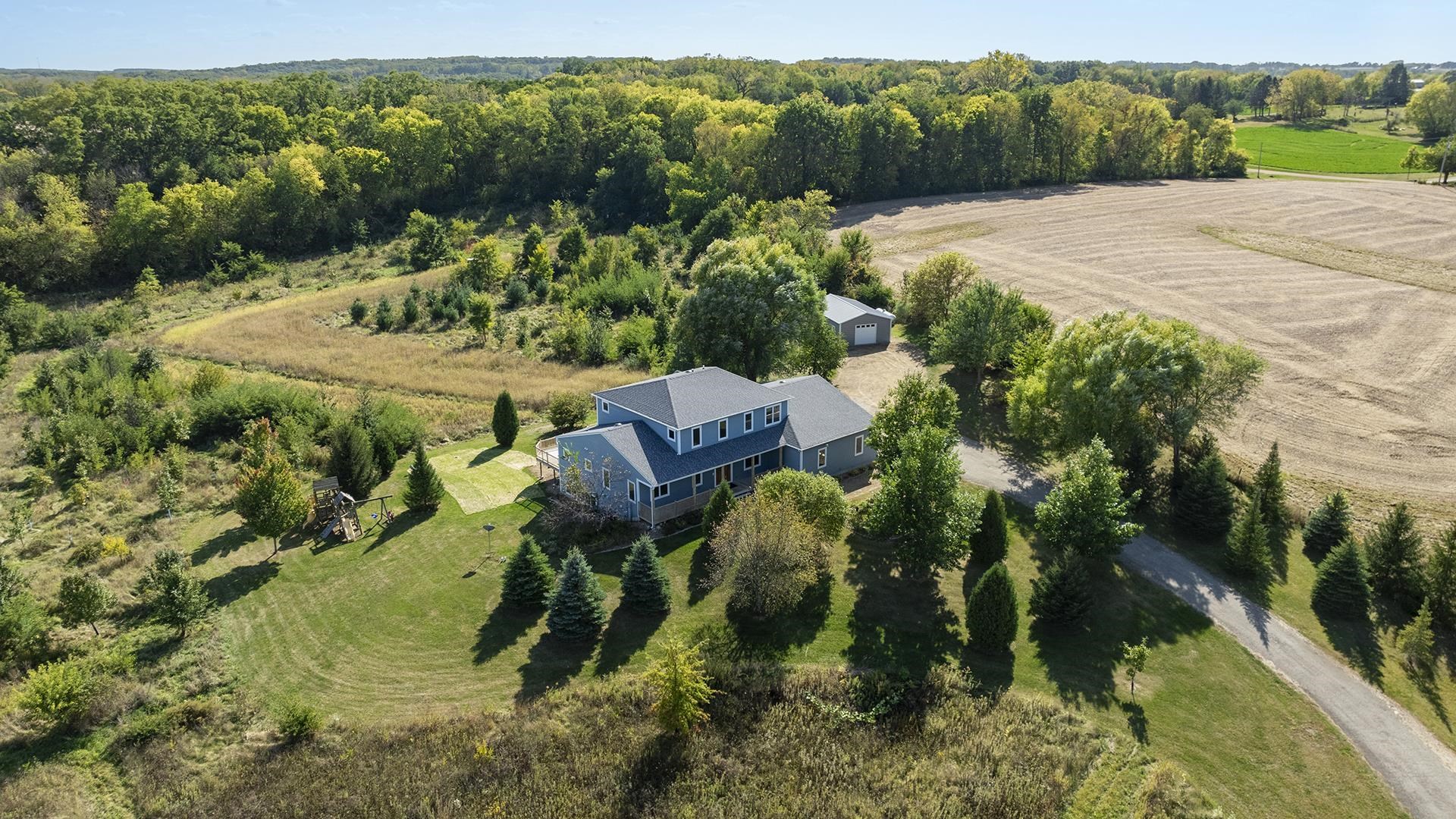 2421 West Pines Road Oregon, IL 61061 - Photo 1 of 63